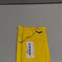 AC Heater Climate Fan Speed Control Replacement Plug Connector Wire Harness Pigtail 8pin for Silverado 1500 2500 3500, 96-99 Chevy Tahoe, 15306189, PT1346