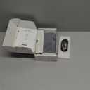 Tire Inflator Portable Air Compressor,150PSI Faster Inflation Cordless Tire Air Pump with Digital Gauge,Auto Shut-Off,LED Light,Electric Air Pump for Car Tires,SUV, Motorcycle, Bike, Balls (Red)