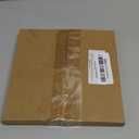 100PCS Pink Clothes Pins for Baby Shower Games Girl, Acrylic Clothes Pin Bulk, 1.4 Inch Mini Clothespins for Photos, DIY Crafts, Baby Shower Game Prop, Party Decorations Favors