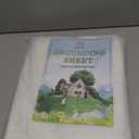 Grounding Sheets King Deep Pocket 12% Silver Fiber and 88% Organic Cotton, Fitted Earth Grounded Bed Sheets for Improved Sleep (Beige, King - 78"x80"x15")