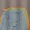 Toby II - The Perfect Tee, 8 Pack Short Sleeve Pet T-Shirt 100% Organic Cotton Tees Clothes for Small, Medium, Large Dogs, Rainbow Pink, Small