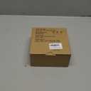 SUNSGNE 25 Pack C9 LED Outdoor Christmas Orange Light Bulbs, C9 Plastic Shatterproof LED Replacement Bulbs for Christmas Outdoor Patio String Lights, E17 Intermediate Base - 0.6 Watts