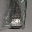 PH PandaHall Wooden Watch Holder Stand Watches Display Tower Watch Display Racks Multiple Watches Organizer Tabletop Jewelry Holder for Father's Day Men Gifts