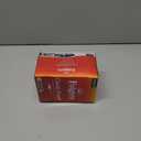 Folgers Classic Roast Coffee, Medium Roast, Keurig K-Cup Pods, 10 Count Box