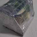 LOOIKOOS Toddler Musical Instruments for Kids Ages 5-9 Montessori Toys for Toddlers 3-5 Wooden Percussion Instruments Drum set for Kids Gifts