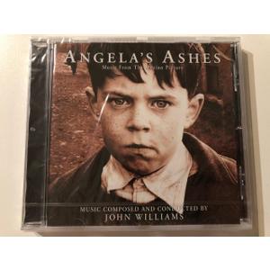 Angela's Ashes