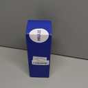 MIULEE Decorative Linen Check Throw Pillow Covers Neutral Farmhouse Vintage Pillow Covers 20x20 Set of 2 Boho Modern Home Decor for Sofa Couch Bedroom Cushion Natural Beige