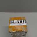 Napa 4070 Gold Coolant Cooling System Filter