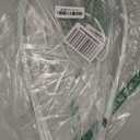 Wuchieal's Flexi Rods - Durable and Flexible Sticks for Worship and Praise Flag – Perfect for Praise Worship Flags (8 Pieces, 100cm/39.37inch)