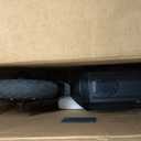 Hiboy 500W Peak Motor Electric Scooter, 19MPH, 22 Miles Long-Range, Foldable Commuter Electric Scooter Adults with Removable Battery, Dual Braking System & APP for Urban Travel, 3,246,699 Cubic"