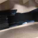141114 157101 Mower Blades Compatible with Hus qvarna/AYP 22'' Cut Deck, Mulching Blade Replace 406713 134768 532141114 532406713 141114 406713X431 Lawnmower Blade, Fit for 225114X92E2, 2 Pack