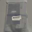 JOMVD Knee Brace for Knee Pain, Meniscus Tear, Adjustable Knee Support with Side Spring Stabilizers for ACL, Meniscus Tear, Arthritis, Patella Stability, Knee Pain Relief, Women and Men,Medium (Gray)