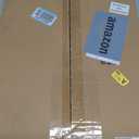 Allstare WB48T10095 Oven Rack Replacement Parts for GE Profile Spectra XL44 Oven Wire Rack 23.7" x 17.4" 304 Stainless Steel Hotpoint GE Gas Stove Range Oven Parts Oven Shelf Rack-Flat 2 Pcs