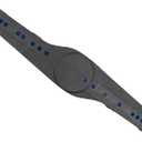 Supplying Demand W10837249 W10629546 Dishwasher Lower Spray Arm Replacement