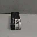 Retro sunglasses womens 2024 trendy round classic glasses