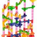 Marble Fun Run 105