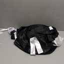 Costume Agent Halloween Costume Boxing Robe with Hood Cosplay