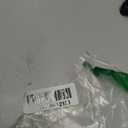 Vinich for iPhone 17 Pro Wallet Case with Card Holder, RFID Blocking Credit Slots Kickstand Shockproof Phone Cover Fit for iPhone 17 Pro 6.3" Bluish Green