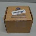 GE Appliances Refrigerator Evaporator Fan Motor WR60X26866, WR60X26033