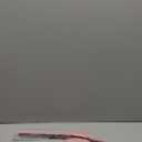OEM QUALITY 26" + 18" Premium All-Seasons Durable Stable And Quiet Sakura Pink Windshield Wiper Blades (Set of 2)