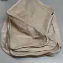 BAGAIL 8 Set Packing Cubes Luggage Packing Organizers for Travel Accessories-Cream