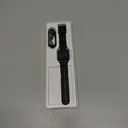 Kids Watch for Girls Boys with IP68 Waterproof, Girls Watch with 19 Sports Modes, Sleep Tracking, Pedometer, Stopwatch, Kids Activity Tracker, Birthday Gifts for Girls Age 6-15 Years Old (Black)