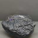 Zomaple Recovery Hysterectomy Pillow with Strap, Gel Pack & Lumbar Support – Post Abdominal Surgery Must Haves – Ideal for C-Section, Laparoscopic & Hernia Healing Comfort (Grey)