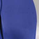 Plantar Fasciitis Feet Insoles Arch Supports Orthotics Inserts Relieve Flat Feet, High Arch (Mens 6-6 1/2 | Womens 8-8 1/2) (New Blue)