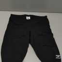 Speedo Men's Swimsuit Jammer Endurance+ Solid USA Adult (30)