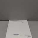 15 PC Christmas Nativity Set Wooden Nativity Scene Christmas Indoor Sign with Base Rustic People Vintage Xmas Centerpiece for Holiday Kitchen Table Shelf