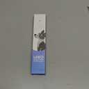 LED Dog Collar - Adjustable, Rechargeable, Waterproof, Glow in Dark for Medium Large Dogs (Green)