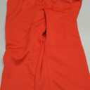 EvoShield Women's Fx Low Rise Pant, Size: Small