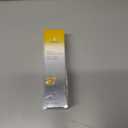 IMAGE Skincare DAILY PREVENTION Sheer Matte Moisturizer, SPF 30 Broad Spectrum Sunscreen for Shine Control