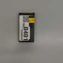 Ailun 3 Pack Camera Lens Protector for iPhone 17 Pro Max,Tempered Glass,9H Hardness,Ultra HD,Anti-Scratch,Case Friendly,Does not Affect Night Shots[Not for iPhone 17/17 Pro/iPhone Air]