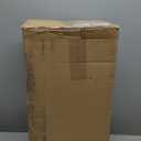 Tio2 Treated HEPA Filter Replacement,H13 True HEPA 4-Stage TiO2 Filter Filtration-Compatible with Electrolux Aerus Lux Guardian Air Cleaner Purifier-2Pack