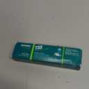 Dow Corning 3138356 732 Clear Multi-Purpose Sealant, -60 to 180 Degree C, 90 mL