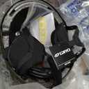 Giro Giro Ratio Snow Helmet, Small