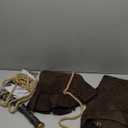 California Costumes, Creepy Scarecrow, Tween Costume (X-Large)