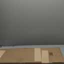 Tape-On Rain Guard 4-Piece for 2015-2021 Subaru WRX Windows Visor Shield Shade Smoke 1521WRX (black)