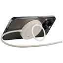 HELIX 15W MAG WIRELESS CHARGER
