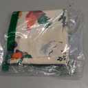 Christmas Farm Animal Christmas Tree Skirt 36 Inches Animal Tree Skirt Xmas Tree Mat Holiday Party Supplies Christmas Tree Decorations