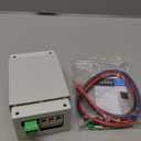 16-32A Soft Starter with Reverse Motor Protection for 4-7 Ton Residential HVAC Air Conditioners SS1B16-32SN