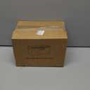 Medicine Box, First Aid Safe Medication Storage Box,Layered Aluminum Daily Medicine Cabinet,10.2" x 6.2" x 7.7", Pink