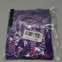 Gymnastics Grandma Heart Gymnast Grandma Matching Family T-Shirt M