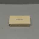 BLS BLUES Reading Glasses for Women for Home, Office & Driving - HD Clear Readers with Blue Light Blocking Protection (5 Pack Mix)