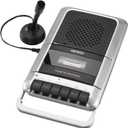 JENSEN Cassette Player/Recorder
