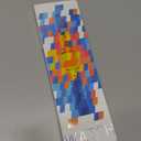 Kids Smart Watch Girls Boys, SmartWatch for Kids Smart Watch Gifts for 4-16 Years Old with Sleep Mode 19 Sports Mode Pedometer Birthday Gift for Boys Girls (Green)