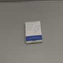 Upgraded Apple Watch Charger, Magnetic iWatch Fast Charger to USB C Cable 6ft with USB C Charger Block for iWatch Series Ultra/9/8/7/6/SE/SE2/5/4/3 (White)