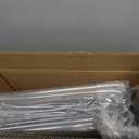 ZAPOSTS Side View Mirror Replacement Fit for 19992002 Chevy Silverado 1500 2500 HD 3500 HD,GMC Sierra 1500 2500 HD,GMC Yukon/Yukon XL 1500 Black Power Adjusted Heated Manual Folding Driver Side