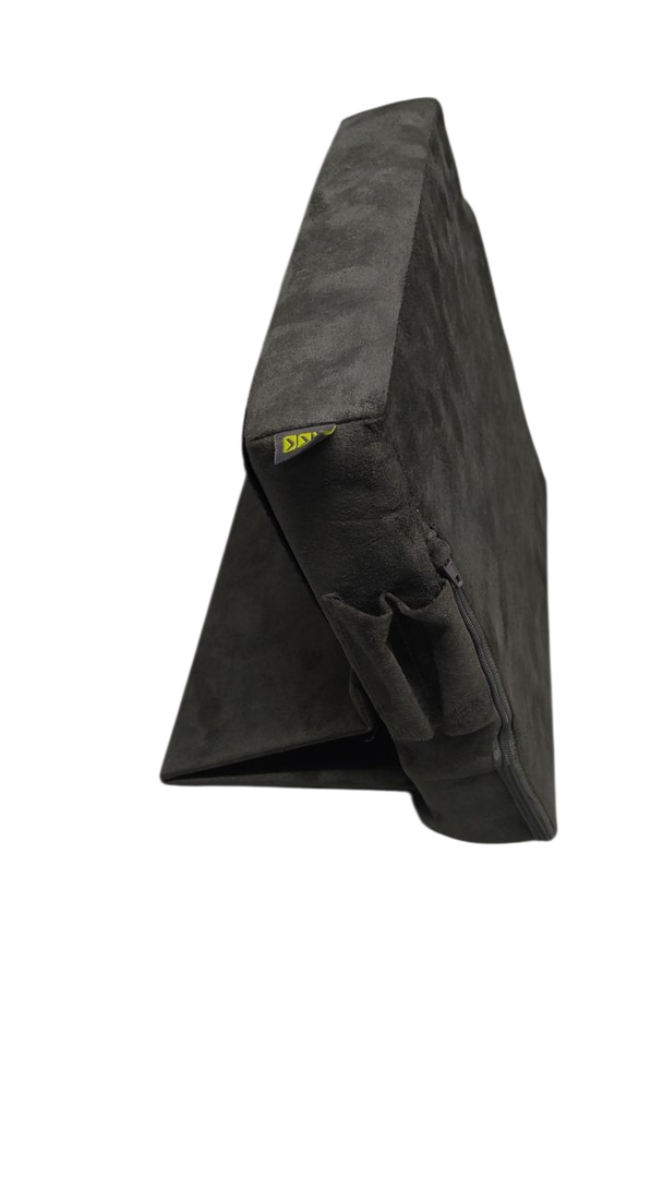 Stuffed Soft Stand